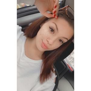 Meet your Posher, Heidi